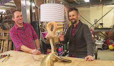 Find It, Fix It, Flog It (S2 E17)