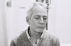 The Jinx: The State of Texas vs. Robert Durst