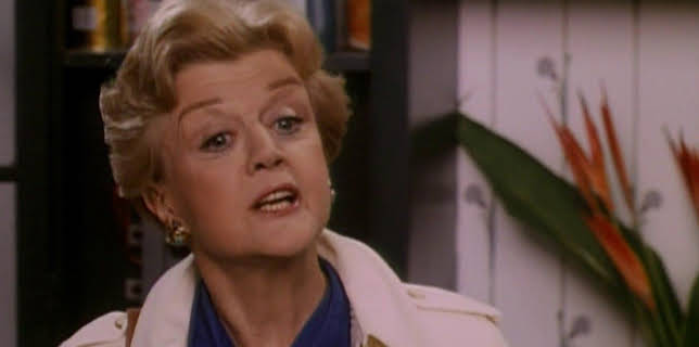 16:20: Mord ist ihr Hobby | Sat1 Gold | 2/19 2026