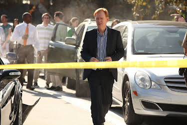 00:45: CSI: Miami | RTL | 6/19 2026