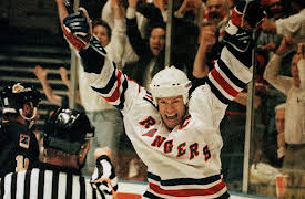 Game 7: The Messiah Promised