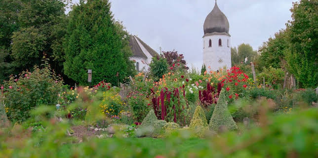 21:00: Daheim im Chiemgau | BR Fernsehen | 3/9 2026