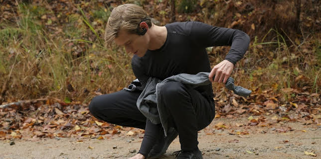 11:05: MacGyver | Kabel Eins | 1/30 2026