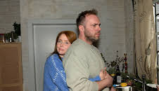 Gute Zeiten, schlechte Zeiten