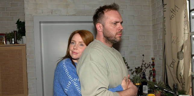 19:40: Gute Zeiten, schlechte Zeiten | RTL | 3/11 2026