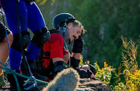 Trainer Games: Pushed to the Max