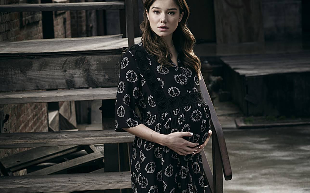 Hanna Mangan Lawrence