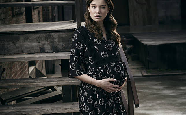 Hanna Mangan Lawrence