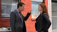 Unforgettable (S3 E4)