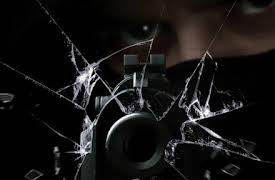 True Nordic Crimes: A Robbery in Broad Daylight