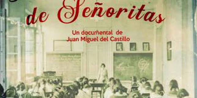 01:02: La residencia de señoritas | La Otra | 12/8 2025