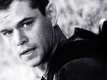 22:40: Green Zone | Kabel Eins | 4/22 2026