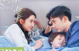 The Love You Give Me: The Love You Give Me EP20