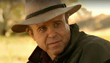 McLeods døtre (S3 E15)