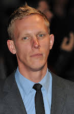 Laurence Fox som 