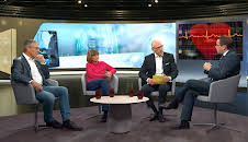 MERYNS sprechzimmer