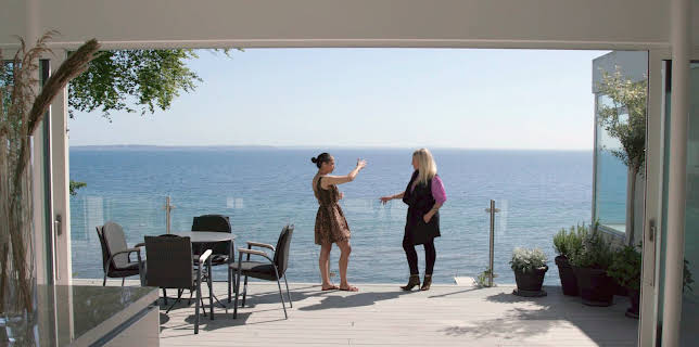 15:55: Vannkant til salgs | TV 2 Livsstil | 11/8 2025