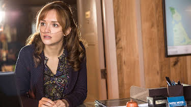 20:00: Bates Motel (S2 E9) (S2) | Viasat Series | 9/10 2026
