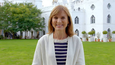 2:00 PM: Antiques Roadshow (S42 E10) (S42) | Yesterday | 1/9 2026