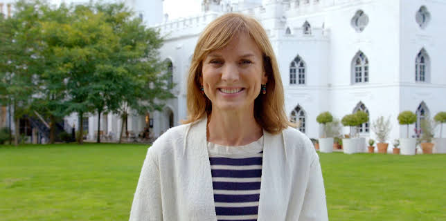 1:00 PM: Antiques Roadshow (S42 E10) (S42) | Yesterday | 1/9 2026