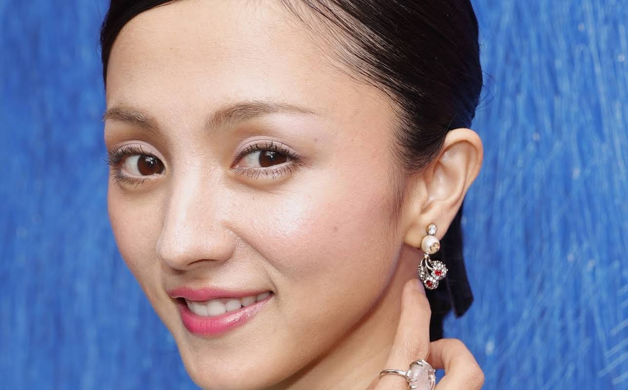 Hikari Mitsushima