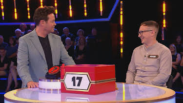 3:00 PM: Deal or No Deal (S2 E1) (S2) | ITV3 | 6/15 2026