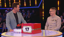Deal or No Deal (S2 E1)