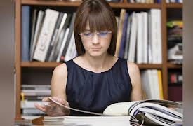 Writing Great Fiction: Storytelling Tips and Techniques: Approaches to Researching Fiction