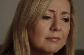 Lorena: The Night Of