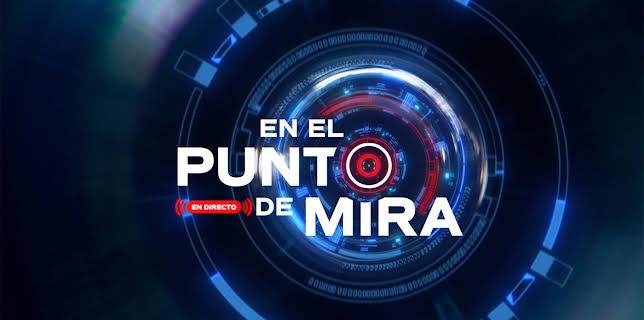 04:10: EN EL PUNTO DE MIRA | Cuatro | 10/30 2025
