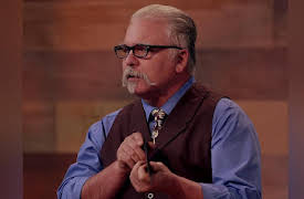 Fit to Fat to Fit Season 1: Corey / Raela