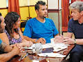 Ramsay's Kitchen Nightmares USA