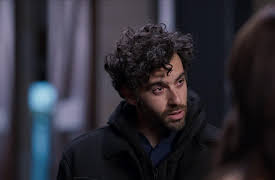 La mujer del diablo season-1: La mujer del diablo Capítulo 7