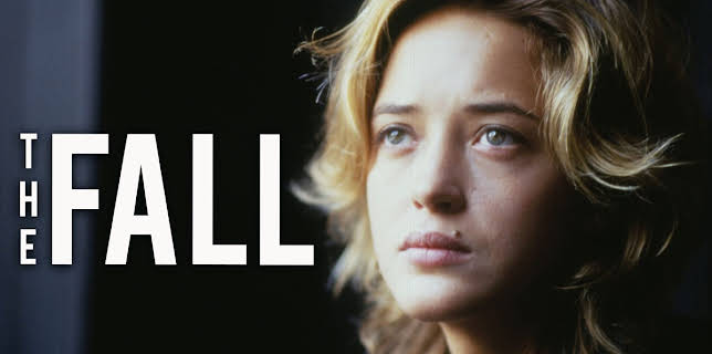 The Fall (1999)