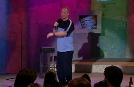 Latino Laugh Festival: Juan Garcia, Pedro Hernandez