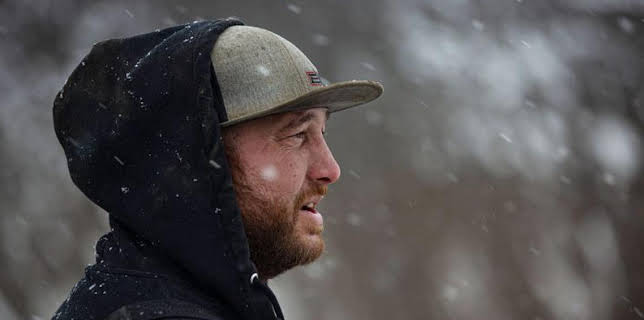 1:00 PM: Gold Rush (S12) | Discovery Channel | 3/19 2026