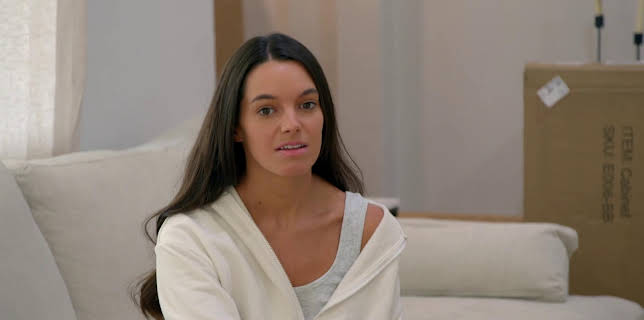 12:40: Vanderpump Rules (S11 E1) (S11) | TV3 | 3/14 2026