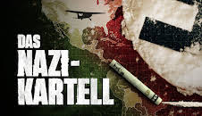 Das Nazi-Kartell