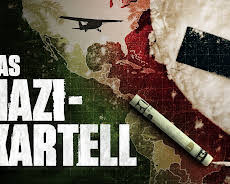 Das Nazi-Kartell