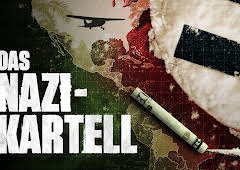 Das Nazi-Kartell