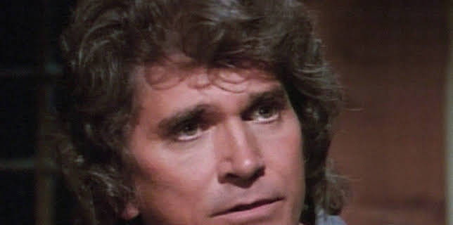 14:35: Unsere kleine Farm | Sat1 Gold | 12/3 2025