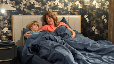 14:10: Rote Rosen (4325) | Das Erste | 4/21 2026