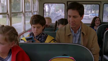 13:10: Alle elsker Raymond (S4 E13) (S4) | TV3 | 4/14 2026