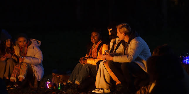 05:15: Tell me everything | ZDFneo | 2/18 2026