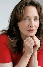 Catherine Lloyd Burns as Debbie