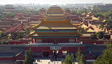 5 Elemente der Unendlichkeit