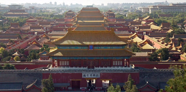 07:20: 5 Elemente der Unendlichkeit | Arte | 3/1 2026