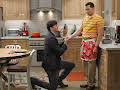 Two and a Half Men