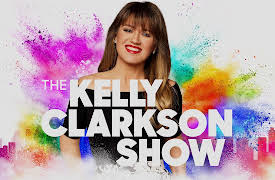The Kelly Clarkson Show S7: Ted Danson and Mary Steenburgen; Covenant House
