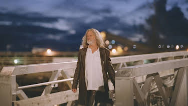 11:35 PM: Blade: Trinity | Sky Cinema Sci-Fi/Horror | 4/4 2026